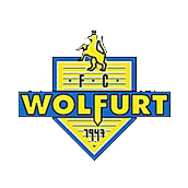 Logo FC Wolfurt