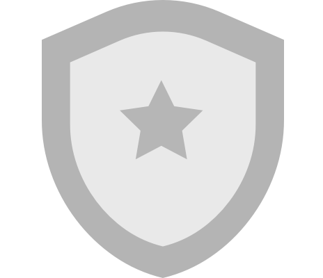 Logo Bidhannagar