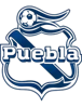 Puebla U21