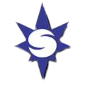 Stjarnan Skinandi U19