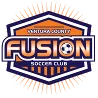 Ventura County Fusion