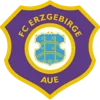 FC Erzgebirge Aue U17