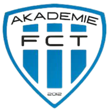Logo Taborsko Akademie