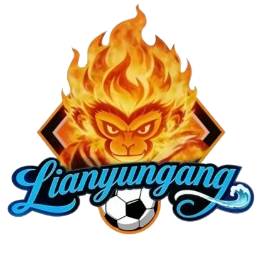 Logo Lianyungang Team