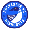 Rochester FC