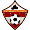 Logo Orania Vianden