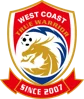 Qingdao West Coast U20