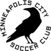 Minneapolis City SC
