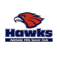 Logo Adelaide Hills