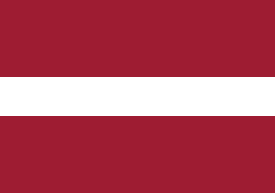 Latvia U17 Women