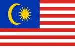 Logo Malaysia Women