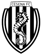 Cesena Women