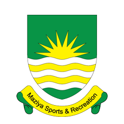 Maziya Sports and Recreation Club