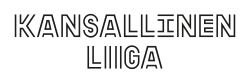 Finnish Kansallinen Liiga