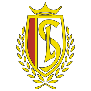 Standard Liege Women