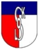 Logo Borsky Mikulas