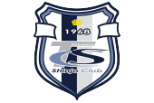Logo Toyama Shinjo