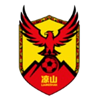 Liangshan Team