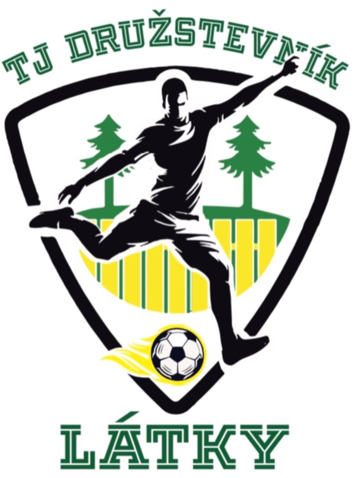 Logo Druzstevnik Latky